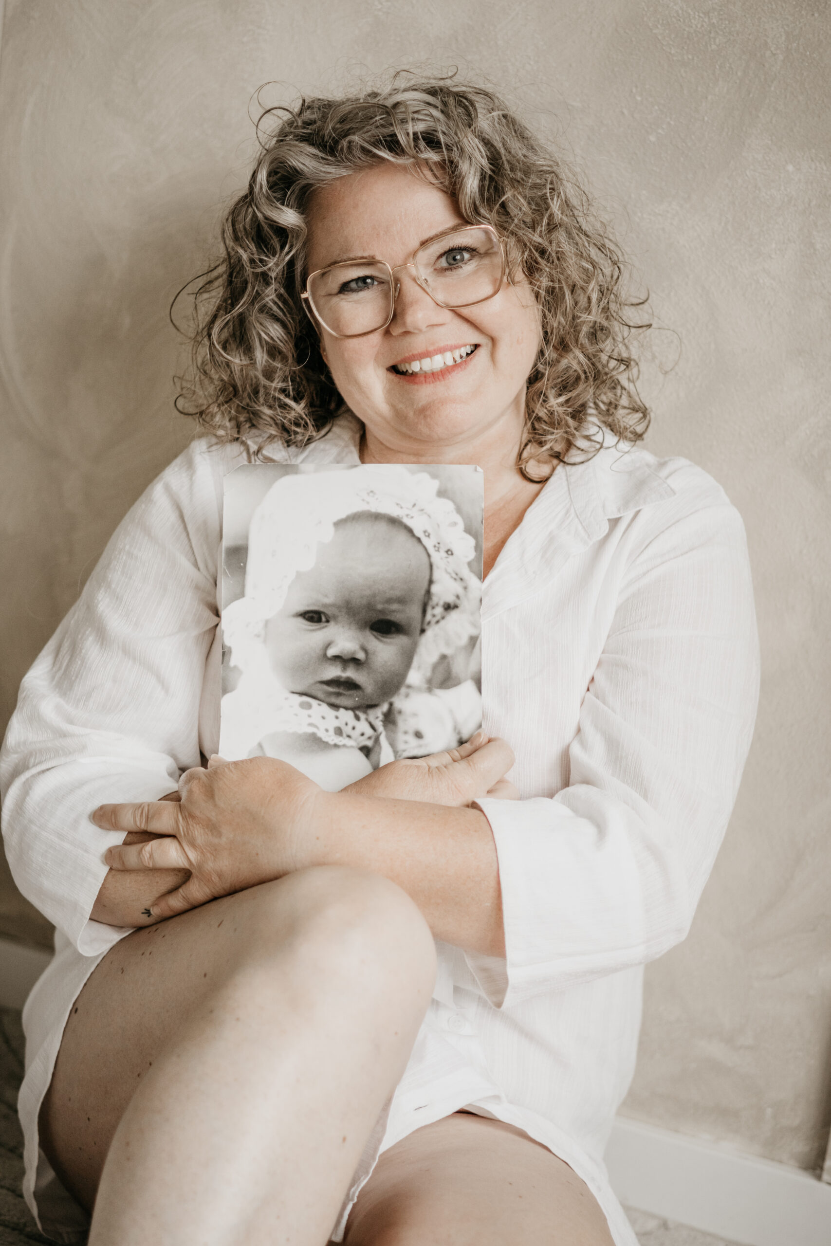 Lichaamsgericht Trauma Coach voor vrouwen Apeldoorn Chantal du Pree