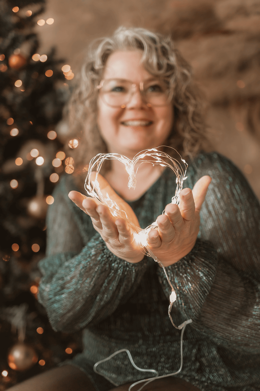 Lichaamsgericht Trauma Coach voor vrouwen Apeldoorn Chantal du Pree